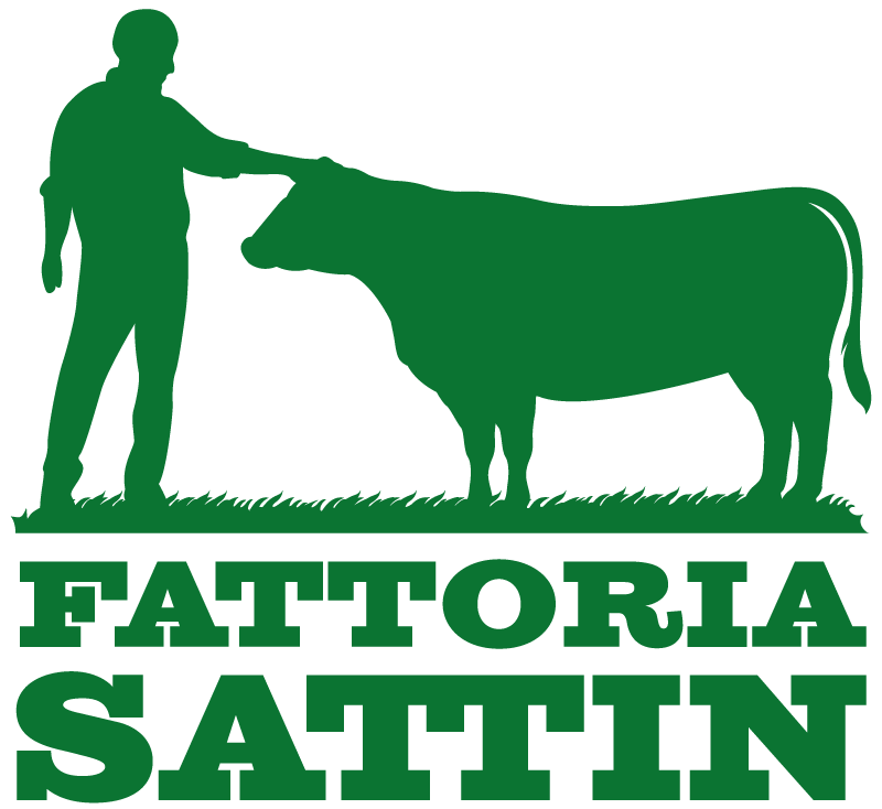 Fattoria Sattin